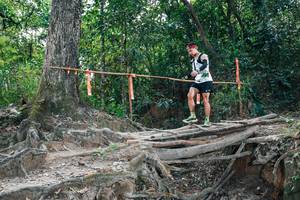 BIB: 
                            <button type="button" onclick="openModal(27805370)" class="btn btn-primary btn-sm float-right btn-popup" data-toggle="modal" data-target=".modal-high-quality">
                        <i class="fas fa-shopping-cart"></i> Add to Cart
                    </button>
                                            <button type="button" onclick="isThisMe(27805370, true)" class="btn btn-success btn-sm float-right btn-popup btn-isme hidden" data-toggle="tooltip" data-placement="bottom" title="นี่คือรูปของคุณใช่ไหม คลิกที่นี่เพื่อเอาเข้าอัลบั้ม">
                        <i class="fas fa-plus"></i> Add to album
                    </button>
                    <button type="button" onclick="isThisMe(27805370, false)" class="btn btn-warning btn-sm float-right btn-popup btn-isnotme hidden">
                        <i class="fas fa-ban"></i> Remove from album
                    </button>